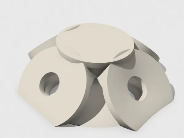 https://makerworld.bblmw.com/makerworld/model/USea2128c165a367/design/2026-01-18_39717d4d91975.jpg