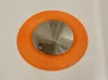 0.2mm layer, 6 walls, 25% infill