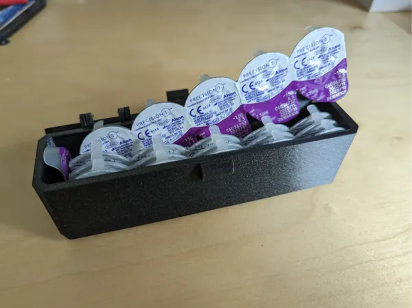 https://makerworld.bblmw.com/makerworld/model/USea2237d96642/design/2024-09-13_d8f9bb737dd59.png