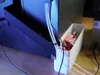 0.2mm layer, 3 walls, 15% infill