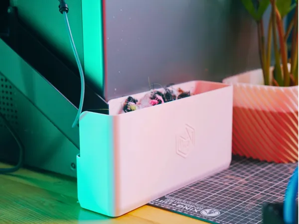 https://makerworld.bblmw.com/makerworld/model/USea22ca4eb3a9cb/design/67a2727a2ff4b056.jpg