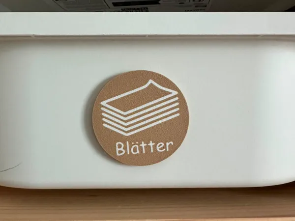 https://makerworld.bblmw.com/makerworld/model/USea22da3f75704f/design/910d9958e123af10.jpeg