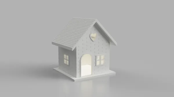 https://makerworld.bblmw.com/makerworld/model/USea22f589b17c76/design/2023-11-22_b35e37436c35b.png