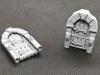 0.2mm layer, 3 walls, 15% infill