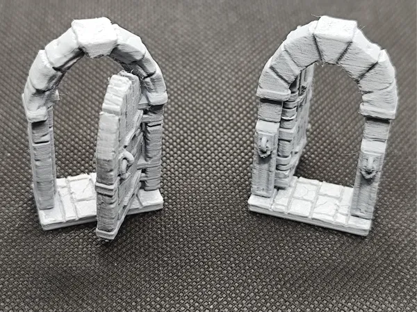 https://makerworld.bblmw.com/makerworld/model/USea2363abe0c1b6/design/81ecfaa4226248a1.jpg