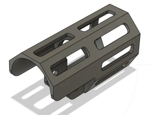 https://makerworld.bblmw.com/makerworld/model/USea2370d703d52f/design/2025-01-04_1e42d2a418cdf.png