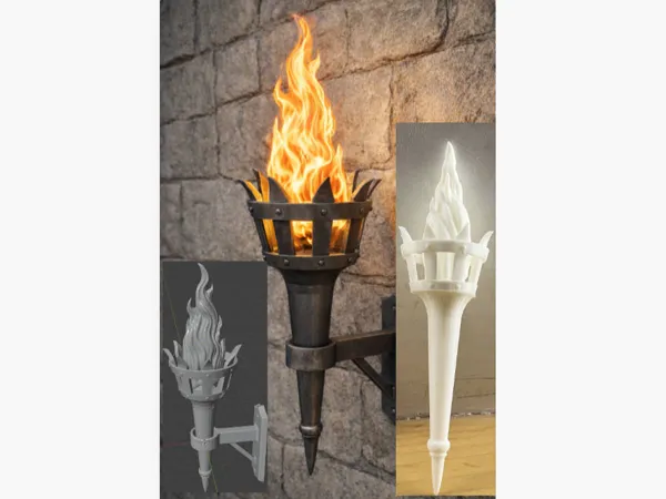 https://makerworld.bblmw.com/makerworld/model/USea237e43253955/design/2025-12-27_e5cea938a6ce28.jpg