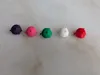 12 Cats