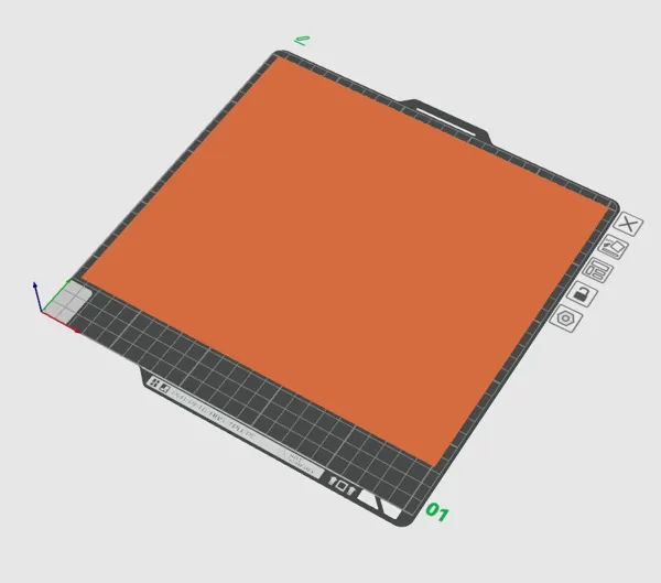 https://makerworld.bblmw.com/makerworld/model/USea240af037d1ab/design/2023-09-28_065b114e6fbcf8.png