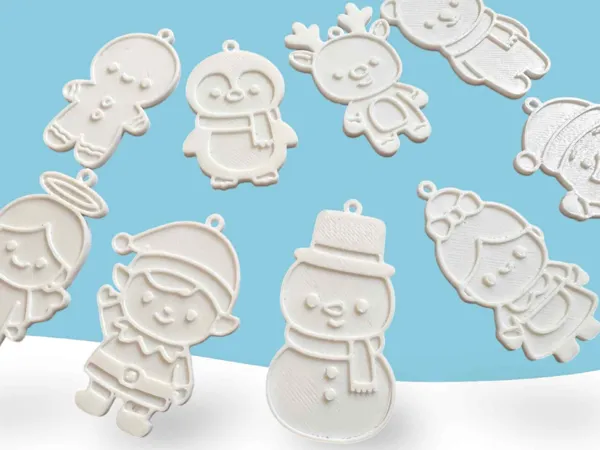 https://makerworld.bblmw.com/makerworld/model/USea24219d07408/design/2025-10-03_1259e5b5ba006.jpg