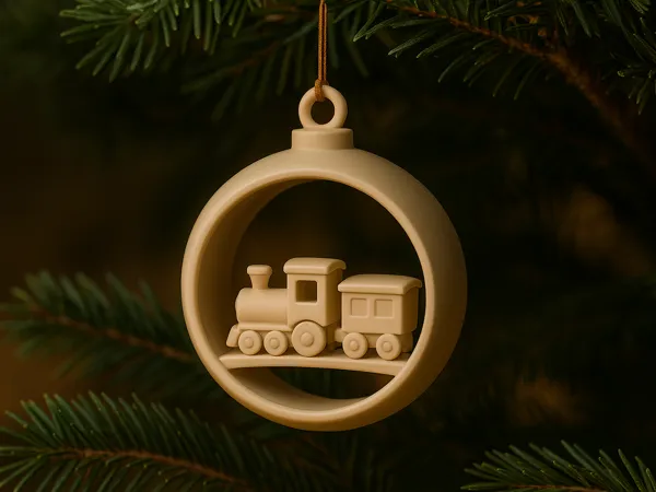 https://makerworld.bblmw.com/makerworld/model/USea242421365376/design/2025-11-16_195363f84927e8.png