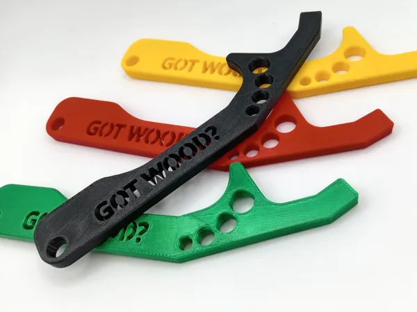 https://makerworld.bblmw.com/makerworld/model/USea2426499e6bc6/design/2025-11-16_a9d54de4d6a3d8.jpg