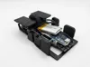 0.2mm layer