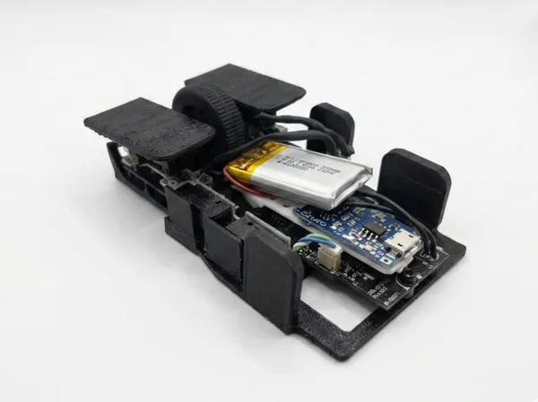 https://makerworld.bblmw.com/makerworld/model/USea24524e8f891c/design/b4c9d1a54984a03a.jpeg