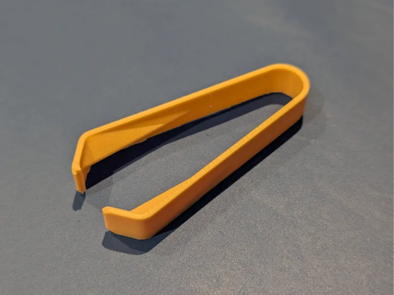 Remover Tweezers