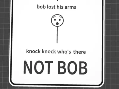 bob