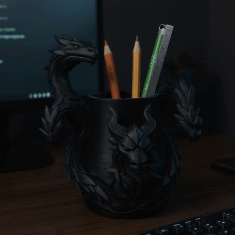 https://makerworld.bblmw.com/makerworld/model/USea24de622afcfd/design/2025-06-21_8c20f782927cb8.gif