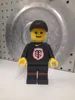 0.2mm layer, 3 walls, 12% infill