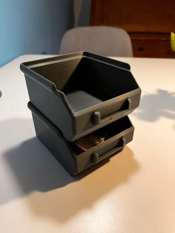 https://makerworld.bblmw.com/makerworld/model/USea252a67eab901/design/2023-10-25_22f5928aaa55b.jpg