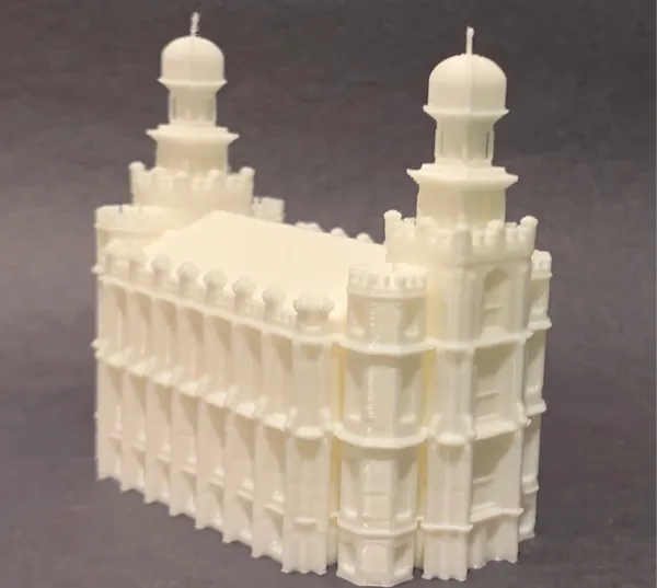 https://makerworld.bblmw.com/makerworld/model/USea2567ac149c4c/design/2025-01-08_bc85ed009bcdb8.jpg