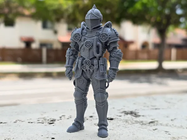 https://makerworld.bblmw.com/makerworld/model/USea25d2df75d14e/design/2025-06-24_15568bafe1ee8.jpg