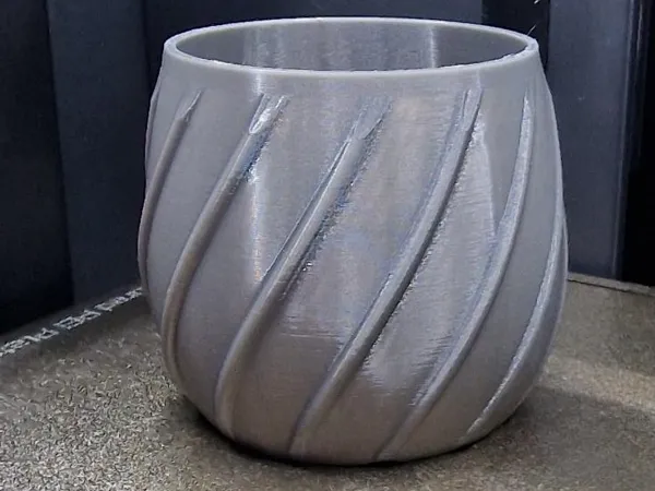 https://makerworld.bblmw.com/makerworld/model/USea26259104cbde/design/2024-05-12_196297a79926e8.jpg