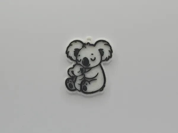https://makerworld.bblmw.com/makerworld/model/USea2627a3411558/design/2025-01-23_8678hxcg4e4b.jpg