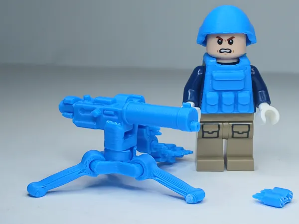 https://makerworld.bblmw.com/makerworld/model/USea262d6dc30231/design/2025-08-22_020e3293d61d98.jpg