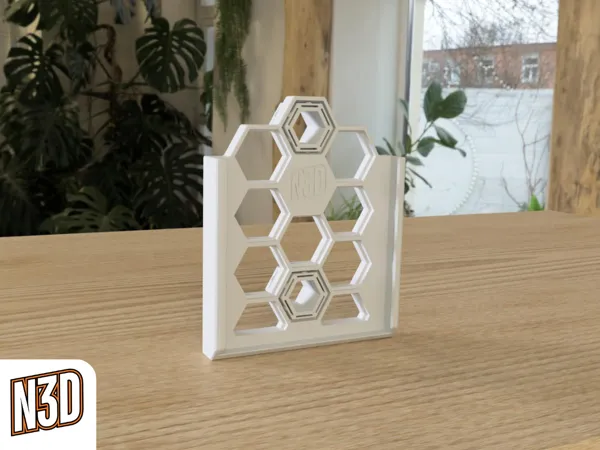 https://makerworld.bblmw.com/makerworld/model/USea2635a001e4ef/design/2025-05-24_4c156e39b9a13.png
