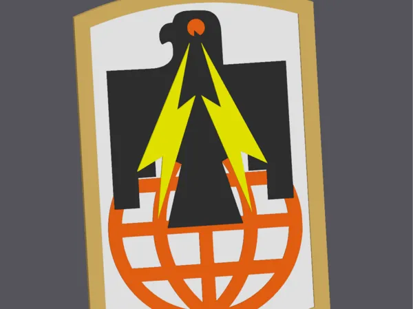 https://makerworld.bblmw.com/makerworld/model/USea26e91e14c8f3/design/2026-01-18_d3b9f7cabf7178.png
