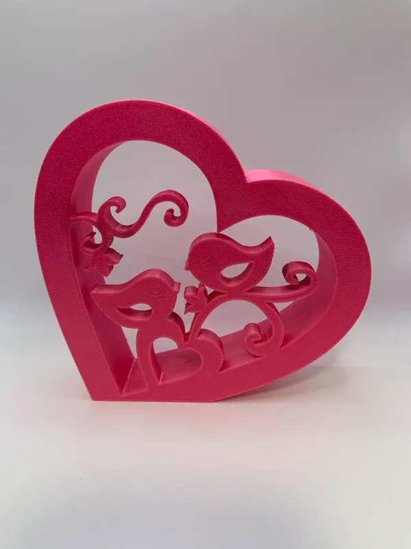 https://makerworld.bblmw.com/makerworld/model/USea27071229b290/design/2024-01-25_b214fa42f8f67.jpg
