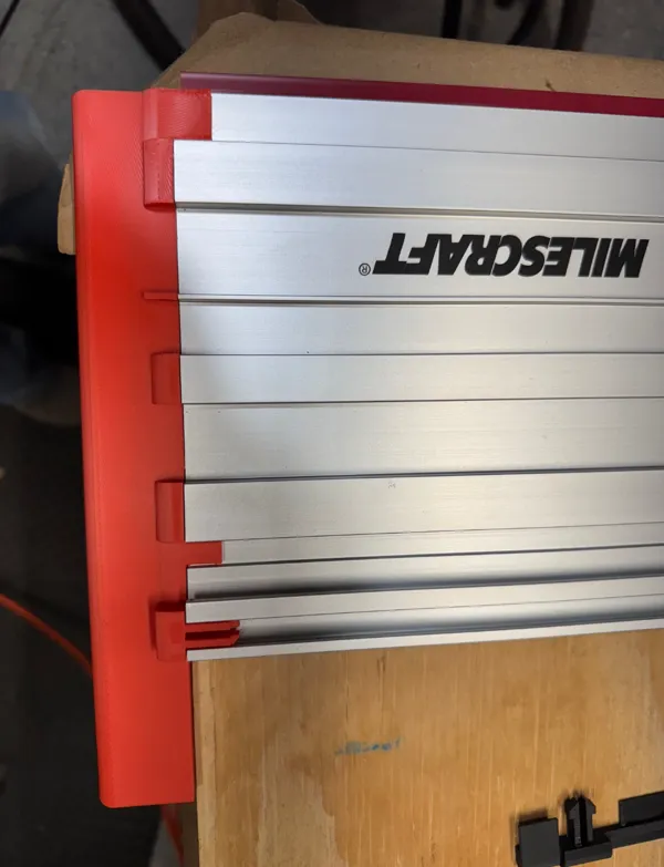 https://makerworld.bblmw.com/makerworld/model/USea2713a0a55540/design/2025-01-12_5fcdb7a15e3e2.jpg