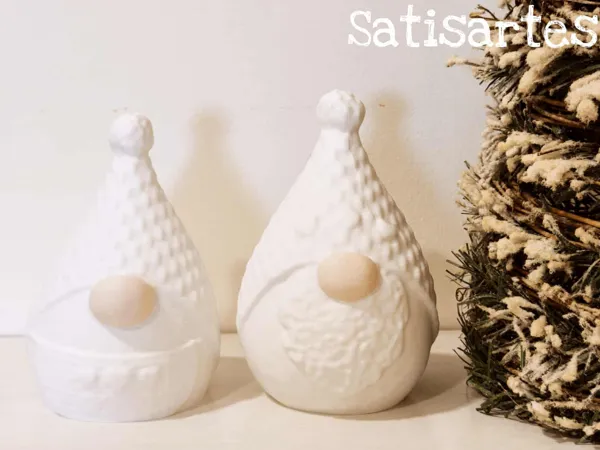 https://makerworld.bblmw.com/makerworld/model/USea272df40cf272/design/2025-09-25_936be148a6d3c.jpg