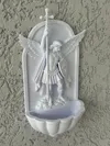 0.16mm layer, 2 walls, 5% infill