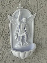 0.16mm layer, 2 walls, 5% infill