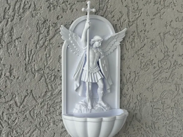 https://makerworld.bblmw.com/makerworld/model/USea2736b07dd5be/design/c3093ca940ea56dc.jpeg