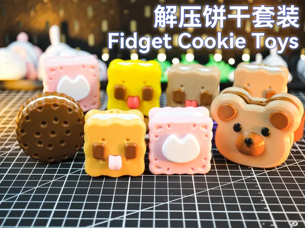 https://makerworld.bblmw.com/makerworld/model/USea2788d915307c/design/2025-04-16_28eadd8945a0c.jpg