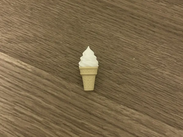 https://makerworld.bblmw.com/makerworld/model/USea27a7a67a065e/design/2026-01-12_24477821dd9418.png