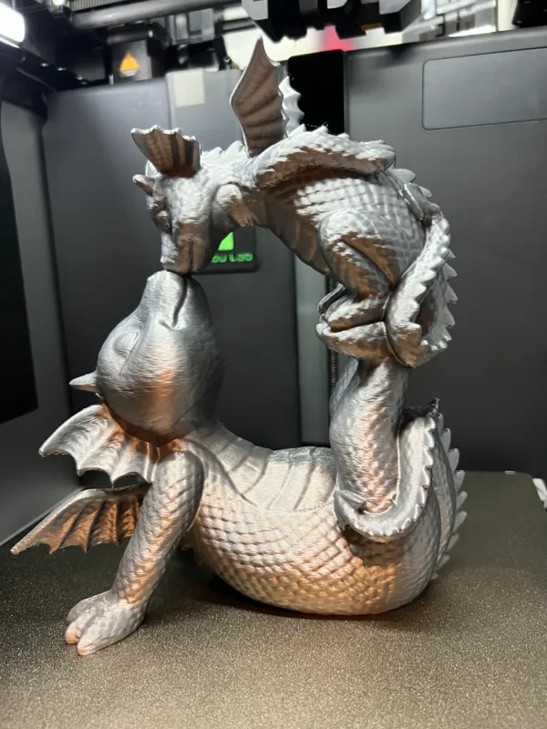 https://makerworld.bblmw.com/makerworld/model/USea27b5a2550802/design/2024-03-18_324f1a25603bc.jpg