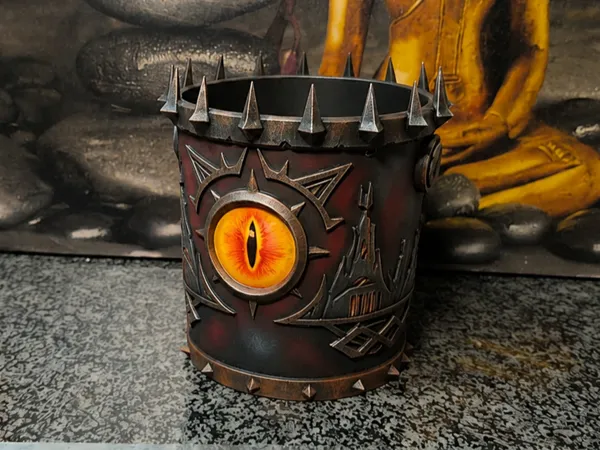 https://makerworld.bblmw.com/makerworld/model/USea27b6ed56eb21/design/acc776229947451d.png