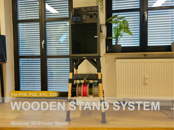 https://makerworld.bblmw.com/makerworld/model/USea27c3c93cbdf1/design/8c929b551bad67ff.jpg