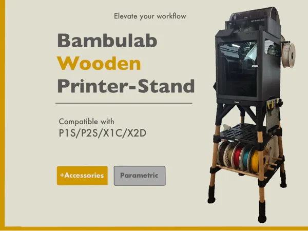 https://makerworld.bblmw.com/makerworld/model/USea27c3c93cbdf1/design/f0ae01f70cd45c7a.jpg