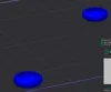 0.08mm layer, 4 walls, 15% infill