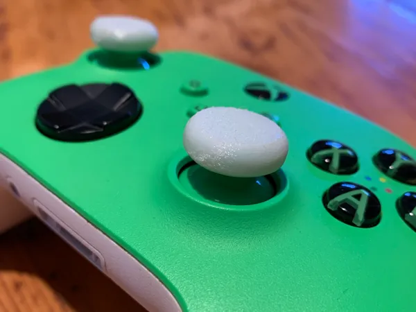 https://makerworld.bblmw.com/makerworld/model/USea27e70e4f97e8/design/2025-09-29_2c9d0fff77b67.jpg