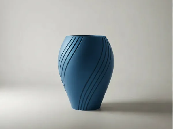 https://makerworld.bblmw.com/makerworld/model/USea27eff86a50de/design/2026-01-20_178b220f4e5a08.png