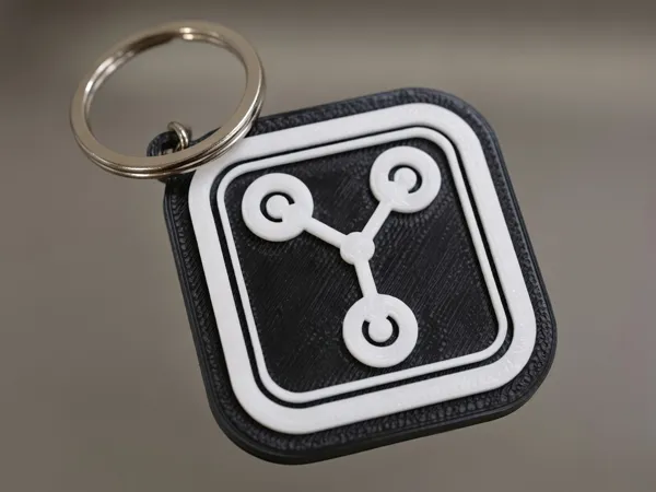 https://makerworld.bblmw.com/makerworld/model/USea27fa25ec107/design/2026-01-09_a5bc1e0c39cae8.jpg