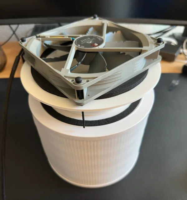 https://makerworld.bblmw.com/makerworld/model/USea2802ed875f84/design/2024-12-16_4fa609ae8769e.jpeg