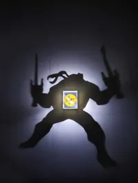 拉斐尔（Raphael）