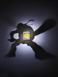 多纳泰罗（Donatello）