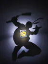 Michelangelo